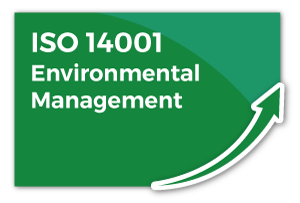 BC-Environmental-Management